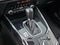 2023 Mazda Mazda CX-9 Touring Plus AWD