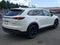 2023 Mazda Mazda CX-9 Touring Plus AWD