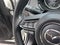 2023 Mazda Mazda CX-9 Touring Plus AWD