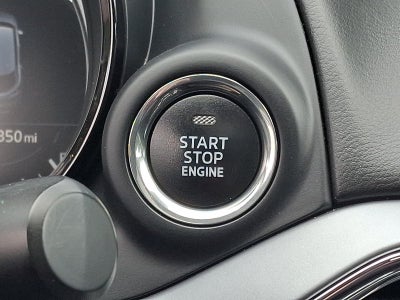 2023 Mazda Mazda CX-9 Touring Plus AWD