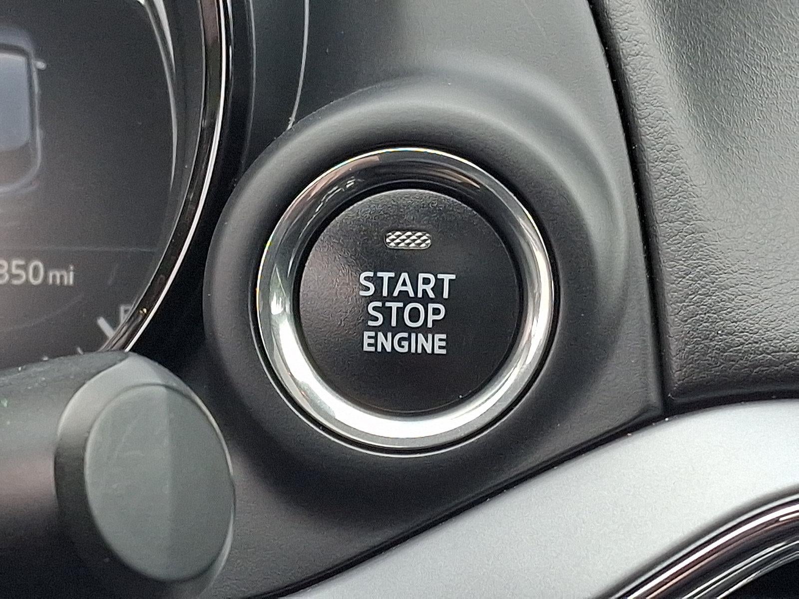 2023 Mazda Mazda CX-9 Touring Plus AWD