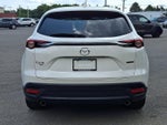 2023 Mazda Mazda CX-9 Touring Plus AWD