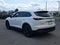 2023 Mazda Mazda CX-9 Touring Plus AWD