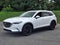 2023 Mazda Mazda CX-9 Touring Plus AWD