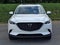 2023 Mazda Mazda CX-9 Touring Plus AWD