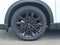 2023 Mazda Mazda CX-9 Touring Plus AWD