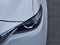 2023 Mazda Mazda CX-9 Touring Plus AWD
