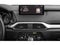 2023 Mazda Mazda CX-9 Touring Plus AWD