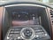2016 INFINITI QX50 AWD