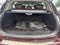 2016 INFINITI QX50 AWD