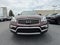 2016 INFINITI QX50 AWD