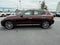 2016 INFINITI QX50 AWD