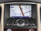 2016 INFINITI QX50 AWD