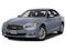 2015 INFINITI Q50 3.7 AWD Premium