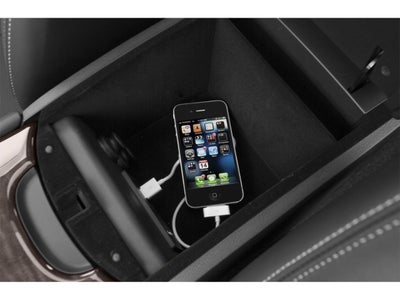 2015 INFINITI Q50 3.7 AWD Premium