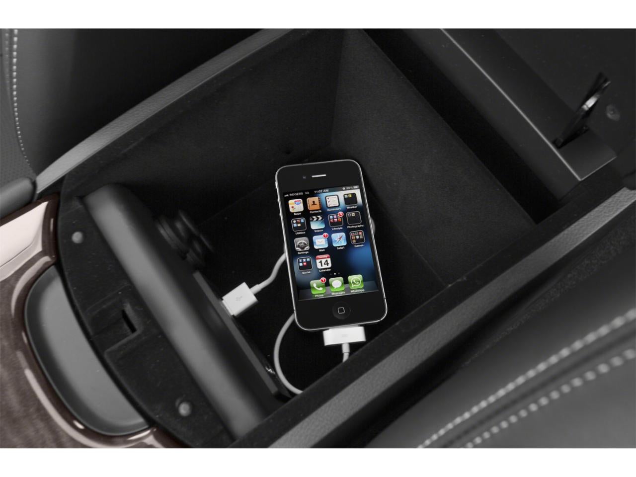 2015 INFINITI Q50 3.7 AWD Premium