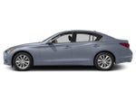 2015 INFINITI Q50 3.7 AWD Premium