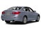 2015 INFINITI Q50 3.7 AWD Premium