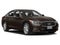 2015 INFINITI Q50 3.7 AWD Premium