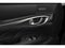 2015 INFINITI Q70 3.7 AWD