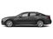2019 INFINITI Q70 3.7 LUXE AWD