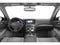 2015 INFINITI Q40 AWD