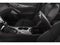 2021 INFINITI Q50 3.0t SIGNATURE EDITION RWD