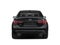 2021 INFINITI Q50 3.0t SIGNATURE EDITION RWD
