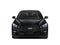 2021 INFINITI Q50 3.0t SIGNATURE EDITION RWD