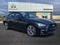 2023 INFINITI Q50 SENSORY AWD