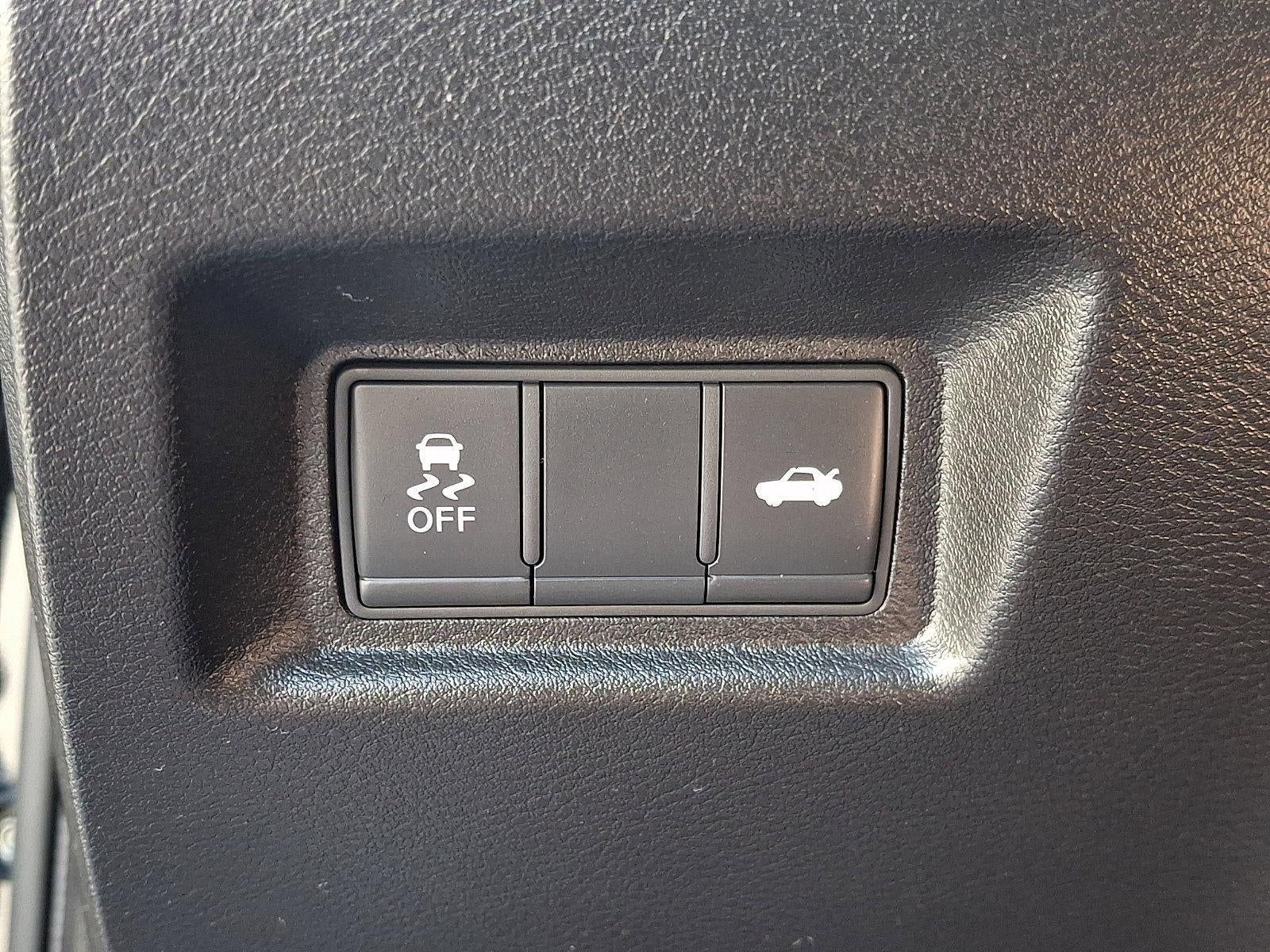 2023 INFINITI Q50 SENSORY AWD