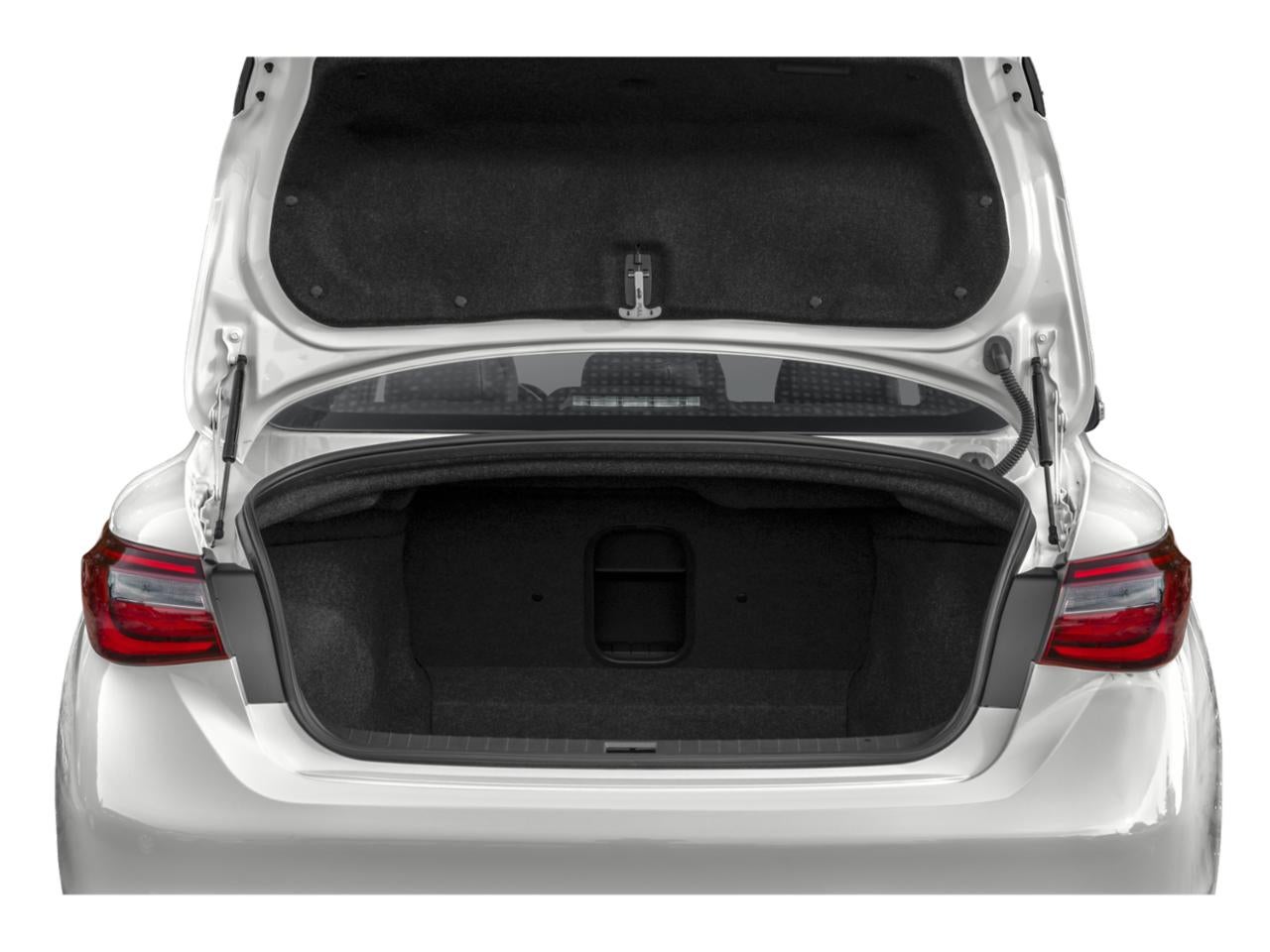 2023 INFINITI Q50 SENSORY AWD