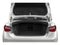 2023 INFINITI Q50 SENSORY AWD