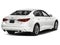 2022 INFINITI Q50 SENSORY AWD