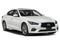 2022 INFINITI Q50 SENSORY AWD