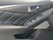 2023 INFINITI Q50 RED SPORT 400 AWD