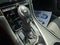 2023 INFINITI Q50 RED SPORT 400 AWD