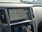 2023 INFINITI Q50 RED SPORT 400 AWD