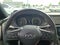 2023 INFINITI Q50 RED SPORT 400 AWD