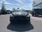 2023 INFINITI Q50 RED SPORT 400 AWD