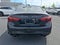 2023 INFINITI Q50 RED SPORT 400 AWD
