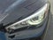 2023 INFINITI Q50 RED SPORT 400 AWD