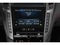 2023 INFINITI Q50 RED SPORT 400 AWD