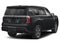2025 Nissan Armada 4x4 SL