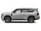 2025 Nissan Armada 4x4 SL