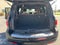 2023 INFINITI QX80 SENSORY AWD