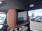 2023 INFINITI QX80 SENSORY AWD