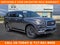 2024 INFINITI QX80 SENSORY AWD