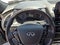 2024 INFINITI QX80 SENSORY AWD