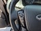 2024 INFINITI QX80 SENSORY AWD